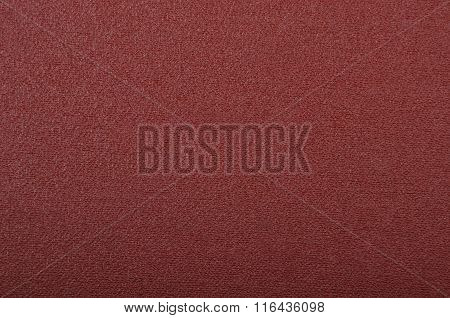 Synthetic Leather Background