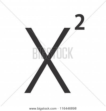 Superscript