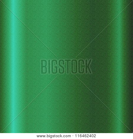 Green gradient blur abstract background