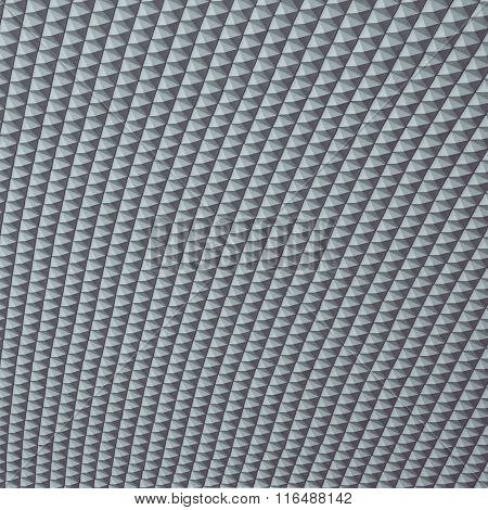 Abstract architectural pattern