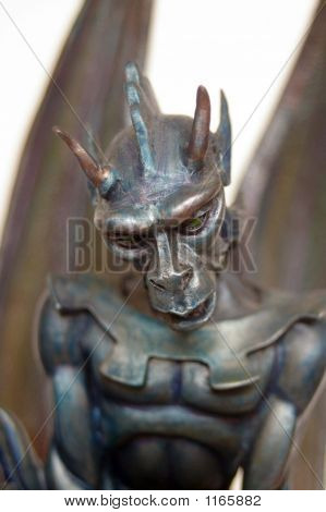 Gargoyle