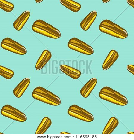 Vector Pattern