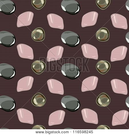 Vector Pattern
