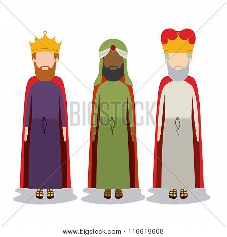 happy epiphany design