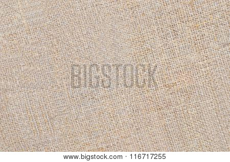 Canvas Background