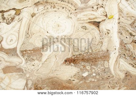 Stone Pattern