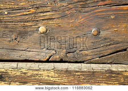 In Mozzate Rusty Brass Brownb Lombardy   Milan