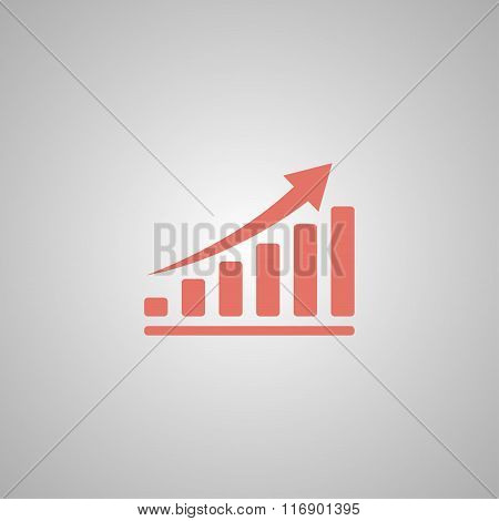 Vector Economic Icons