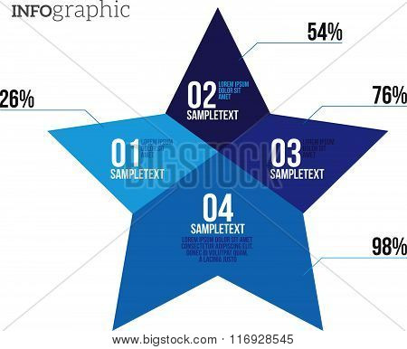 infographic vector elements