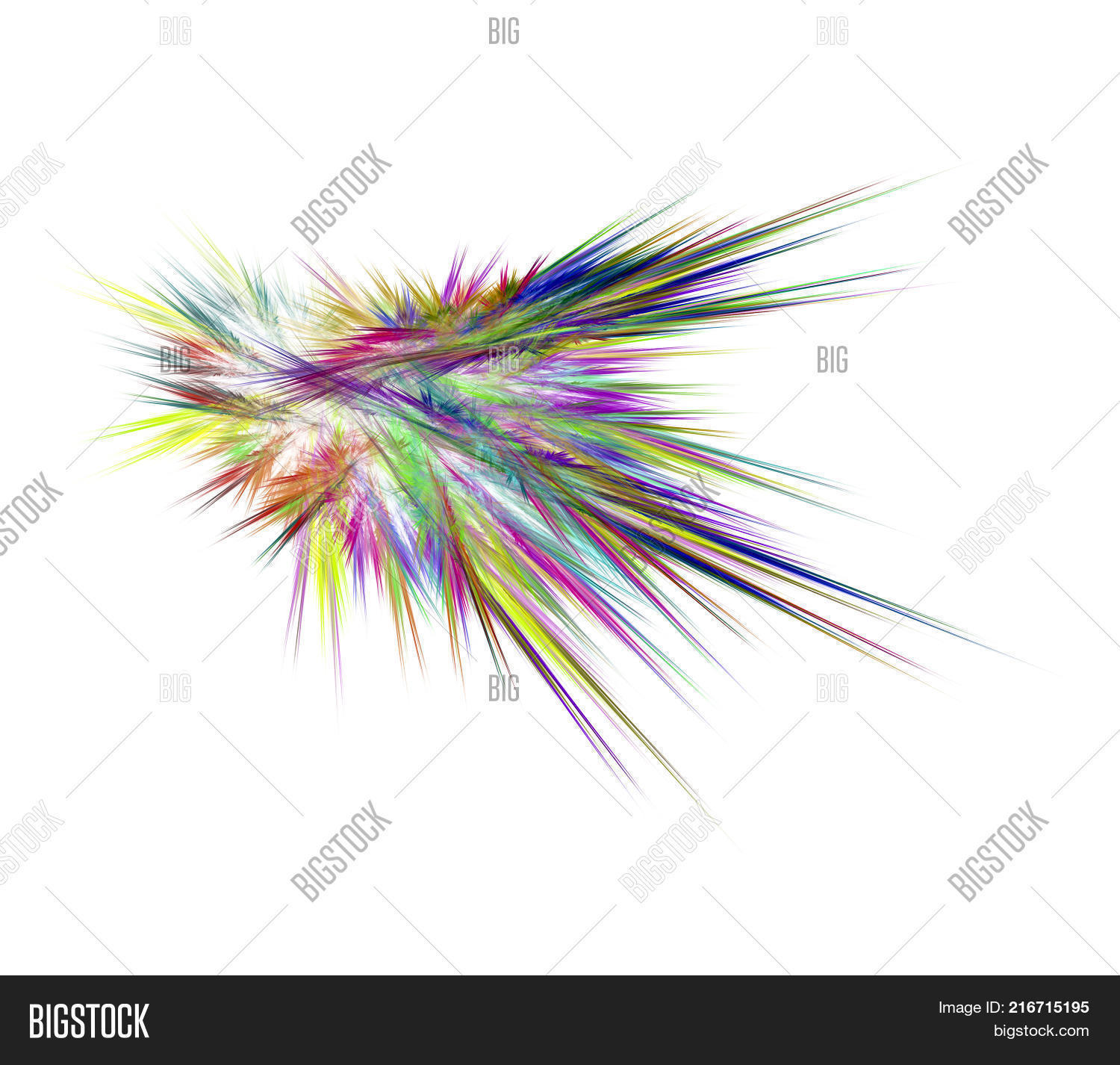 Illustration Cross Image & Photo (Free Trial) | Bigstock