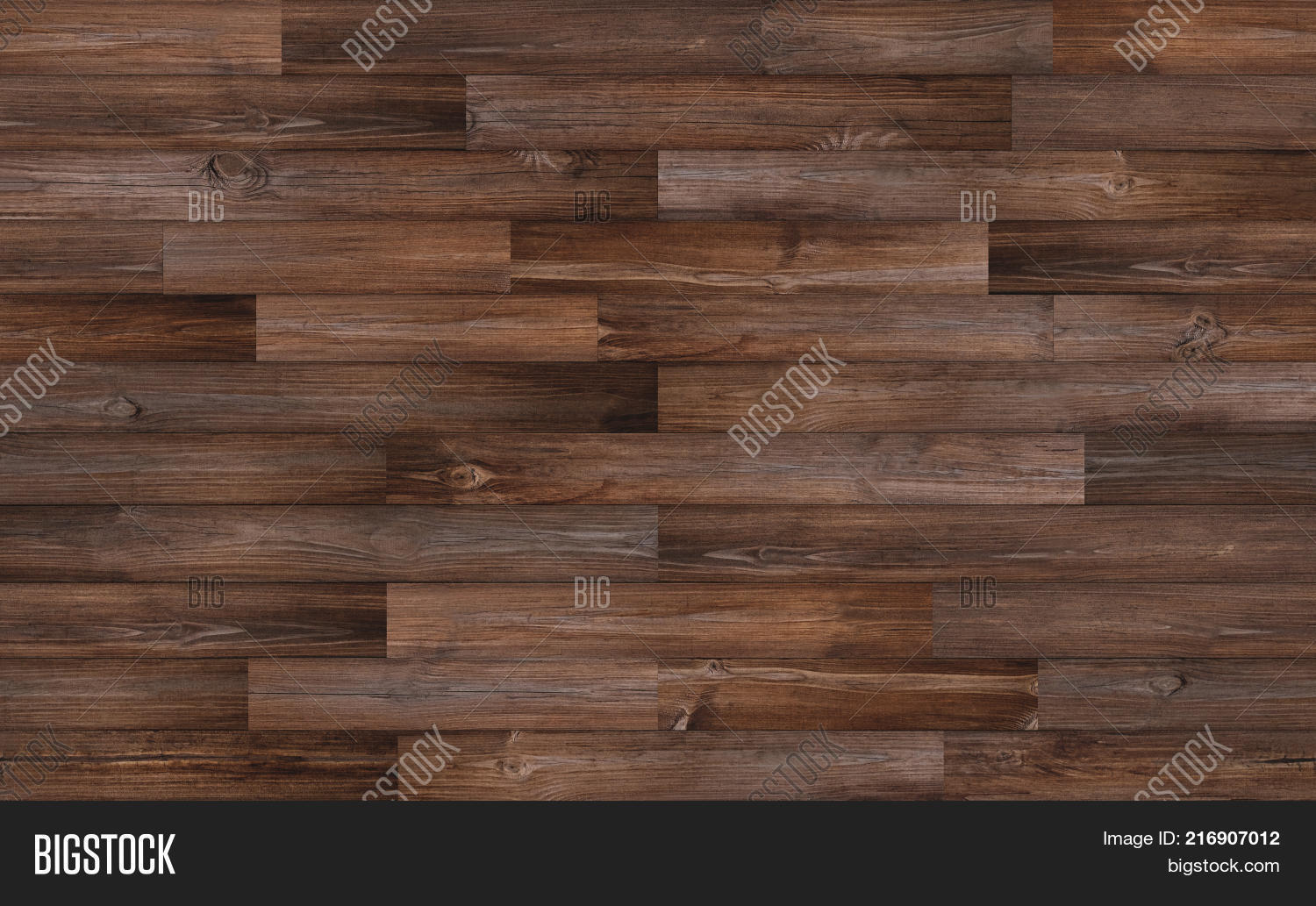 Dark Wood Floor Texture Background Seamless Dark Wood Floor Texture Background Seamless