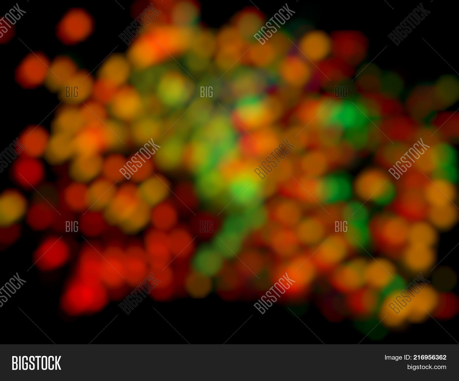 Abstract Texture Image Photo Free Trial Bigstock