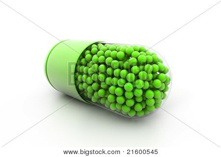 capsula