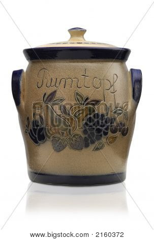 Rumtopf