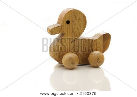 Toydug