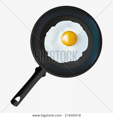 스크램블된 Edds