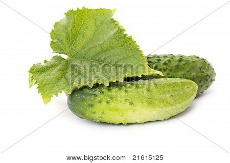 pepinos
