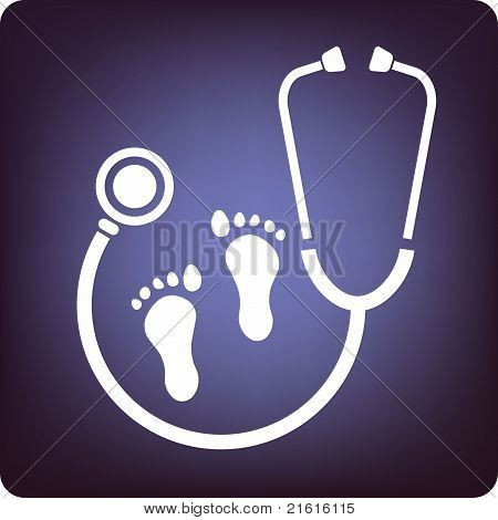 Podiatry