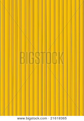 Fából készült fal-fa