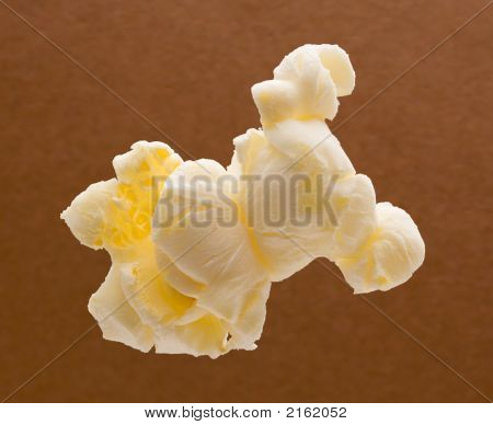 Popcorn 4