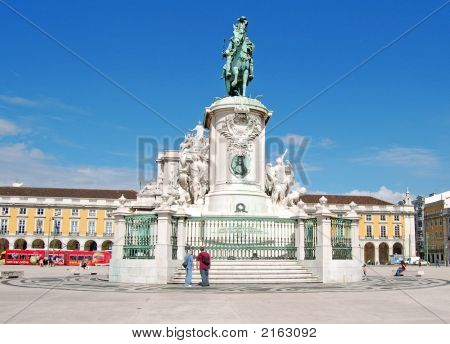 Lisboa
