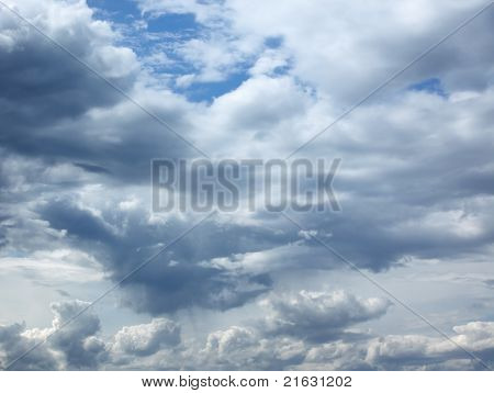Sky