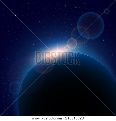 Печать