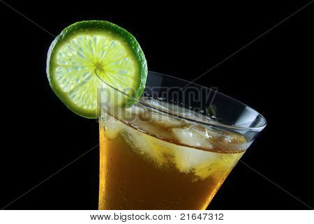 Cool Drink