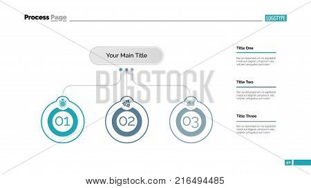 business presentation ideas topics barca fontanacountryinn com business presentation ideas topics