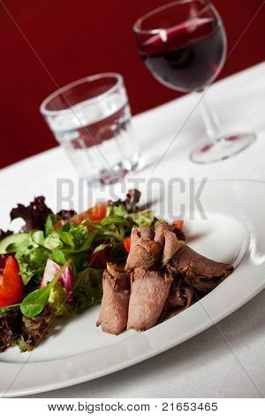 roastbeef
