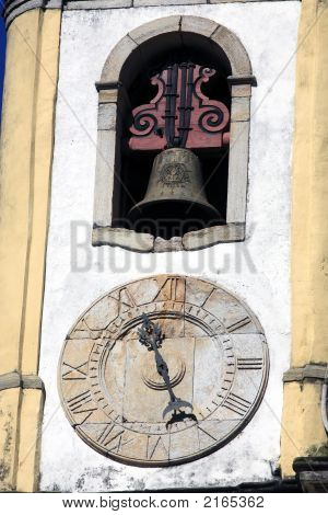 Ouro Preto