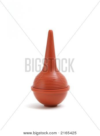 Ampoule