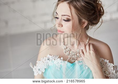 Pregnancy, Pregnant Woman, Family Planning, Caesarean Section Delivery, Waiting For Delivery. Depres