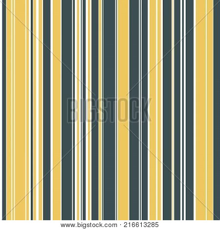 Retro Color Straight Vertical Variable Width Stripes, Color Lines Pattern, Vertically Seamless Pattern, Straight Parallel Vertical Lines, Fashion Geometric Color Random Lines