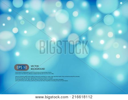 V1712-002