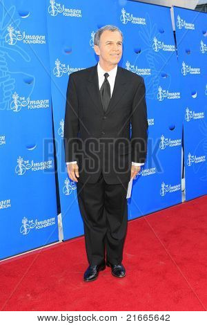 LOS ANGELES - JUL 28: Tony Plana at the 22nd Annual Imagen Awards, held at the Walt Disney Hall in downtown, Los Angeles, California on July 28, 2007