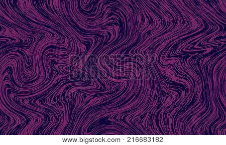 Marble texture background seamless. Abstract pattern good for floor, stone, table, wall, wrapping paper. Natural seamless pattern cover background design. Ebru aqua ink painting on water. Vector.EPS8