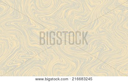 Seamless marble pattern texture, abstract cover design, watercolor marble. Pattern good for floor, stone, table, wall, wrapping paper. Natural seamless pattern cover background vector design