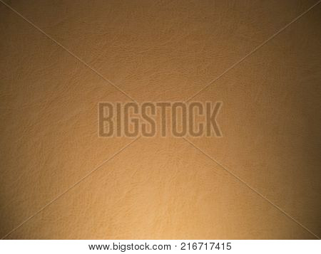 Leather surface backgrounds in many colours and lights