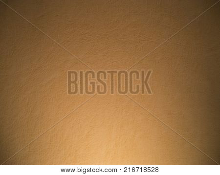 Leather surface backgrounds in many colours and lights
