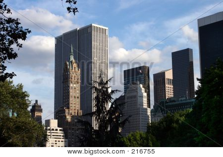 Centralpark10