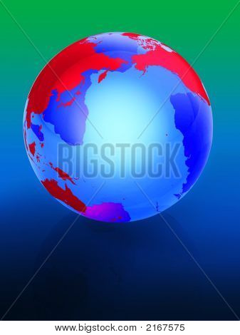 Earth0002C