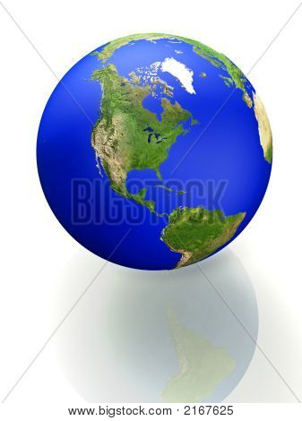 Earth0005
