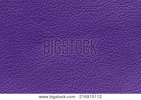 purple leather texture background, skin texture background