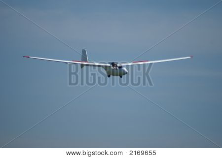 Planeur