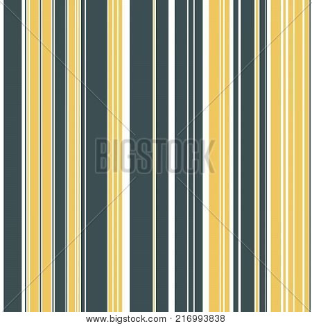 Retro Color Straight Vertical Variable Width Stripes, Color Lines Pattern, Vertically Seamless Pattern, Straight Parallel Vertical Lines, Fashion Geometric Color Random Lines