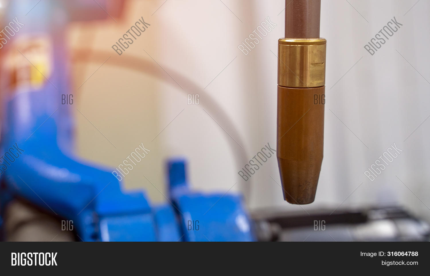 Argon Arc Welding,gas Image & Photo (Free Trial) Bigstock