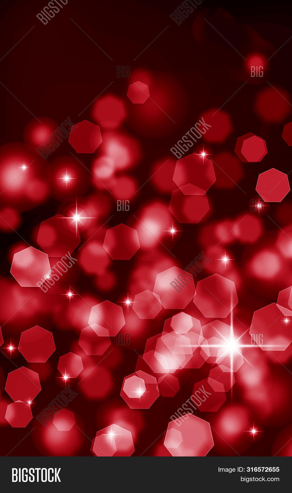 Abstract Abstract Image Photo Free Trial Bigstock