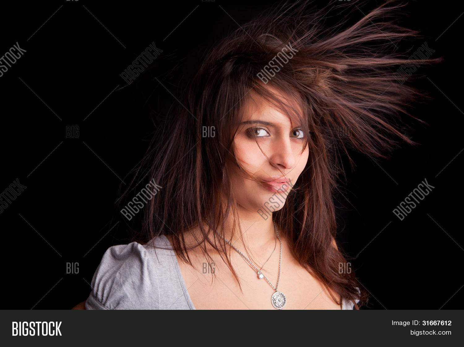 Young Beautiful Woman Image Photo Free Trial Bigstock young-beautiful-woman-image-photo-free-trial-bigstock