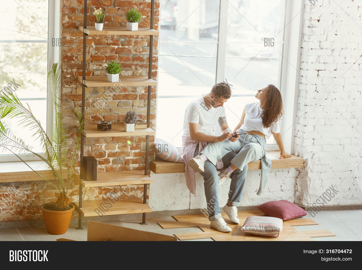 Цитаты бизнесменов. Take advantage on. Just because. Take somebody home картинка. Take advantage of.